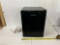 Hamilton Beach Mini Fridge