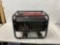 Predator 4000watt Generator