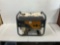 Champion Generator