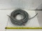 Solid Copper Wire In Conduit