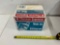 10w-40 12qts Unopened