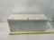 Steel Toolbox