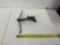 Crossbow