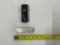 Leatherman Super Tool 200