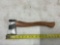 Hatchet