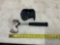 Hatchet