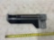 Tile Cutter