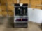 Rock-Ola Legend Juke Box