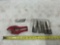 Plumbing Tools