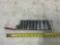 Craftsman 1/2in Standard Sockets
