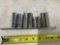 3/8in Sockets