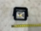 Husky Portable Rechargeable Work Light