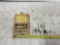 Router Bits