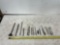 Hammer Drill Bits, Drill Bits