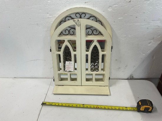 Home Decor Mirror