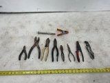 Pliers