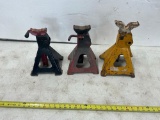 Jack Stands