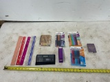 Office Supplies