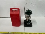 Coleman Powerhouse Lantern