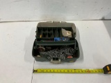 Plano Tacklebox with Tackle