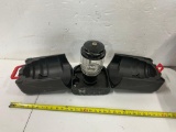 Coleman North Star Lantern