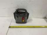 Ever Start Jump Starter
