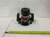 Sears Craftsman Router