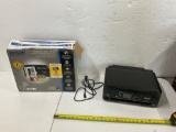 Epson Printer