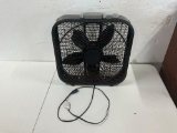 Box Fan