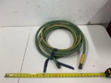 Garden Hose