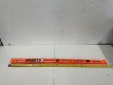 Johnson 4ft Level