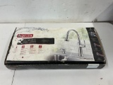 Delta Kitchen Faucet