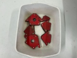 Welding Magnets