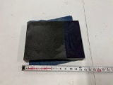 Drill Block