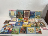 Kids Books