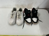 Nike Shoes Size 8.5, 9