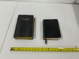 Bible , Study Bible