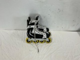 Roller Blades Size 11