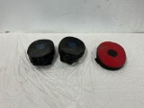 Punching Grips