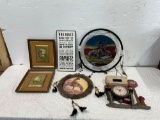 Pictures, Dream Catcher, Decor