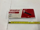 New Dana Flo Grease Gun