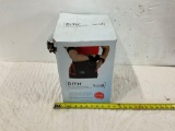 Arm Sling