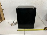 Hamilton Beach Mini Fridge