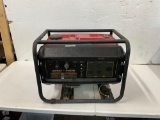 Predator 4000watt Generator