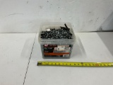Self Tapping Screws