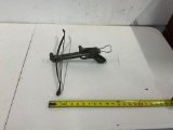 Crossbow
