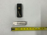 Leatherman Super Tool 200