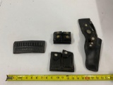 Holsters