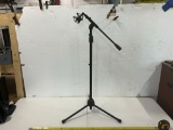 Gator Frame Works Microphone Stand