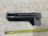 Tile Cutter